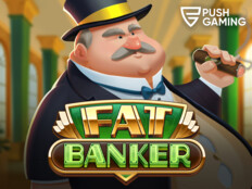 Cookie casino bonus code51